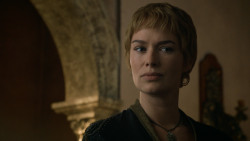 extant_GameOfThrones_6x04-BookOfTheStranger_4218