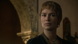 extant_GameOfThrones_6x04-BookOfTheStranger_4225
