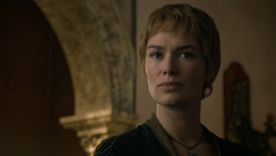 extant_GameOfThrones_6x04-BookOfTheStranger_4226