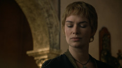 extant_GameOfThrones_6x04-BookOfTheStranger_4227