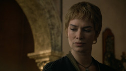 extant_GameOfThrones_6x04-BookOfTheStranger_4228
