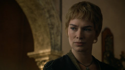 extant_GameOfThrones_6x04-BookOfTheStranger_4229
