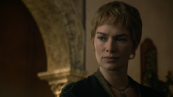 extant_GameOfThrones_6x04-BookOfTheStranger_4230
