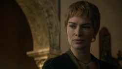 extant_GameOfThrones_6x04-BookOfTheStranger_4231