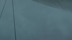 extant_GameOfThrones_6x04-BookOfTheStranger_4240