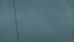 extant_GameOfThrones_6x04-BookOfTheStranger_4242