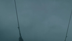 extant_GameOfThrones_6x04-BookOfTheStranger_4245