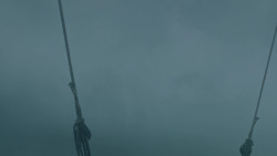 extant_GameOfThrones_6x04-BookOfTheStranger_4246