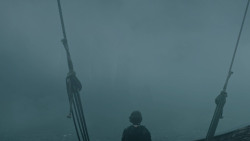 extant_GameOfThrones_6x04-BookOfTheStranger_4248