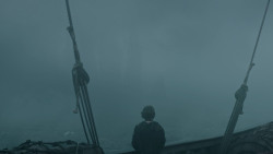 extant_GameOfThrones_6x04-BookOfTheStranger_4249