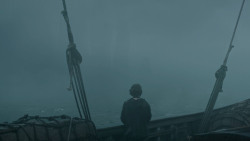 extant_GameOfThrones_6x04-BookOfTheStranger_4250