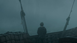 extant_GameOfThrones_6x04-BookOfTheStranger_4251