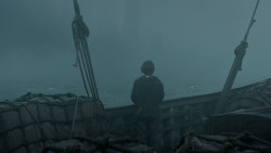 extant_GameOfThrones_6x04-BookOfTheStranger_4253