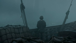 extant_GameOfThrones_6x04-BookOfTheStranger_4254