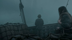extant_GameOfThrones_6x04-BookOfTheStranger_4255