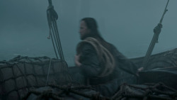 extant_GameOfThrones_6x04-BookOfTheStranger_4256