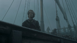 extant_GameOfThrones_6x04-BookOfTheStranger_4257