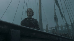 extant_GameOfThrones_6x04-BookOfTheStranger_4258