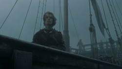 extant_GameOfThrones_6x04-BookOfTheStranger_4259