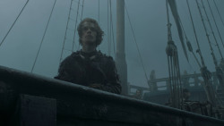 extant_GameOfThrones_6x04-BookOfTheStranger_4260