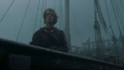 extant_GameOfThrones_6x04-BookOfTheStranger_4261