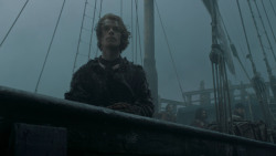 extant_GameOfThrones_6x04-BookOfTheStranger_4262