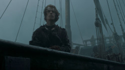 extant_GameOfThrones_6x04-BookOfTheStranger_4263