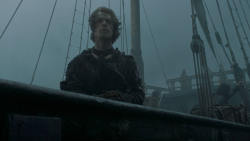 extant_GameOfThrones_6x04-BookOfTheStranger_4264