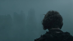 extant_GameOfThrones_6x04-BookOfTheStranger_4265
