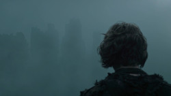 extant_GameOfThrones_6x04-BookOfTheStranger_4266