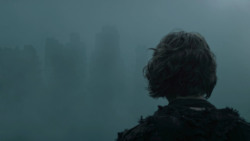 extant_GameOfThrones_6x04-BookOfTheStranger_4267