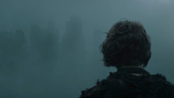 extant_GameOfThrones_6x04-BookOfTheStranger_4268