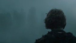 extant_GameOfThrones_6x04-BookOfTheStranger_4269