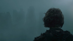 extant_GameOfThrones_6x04-BookOfTheStranger_4270