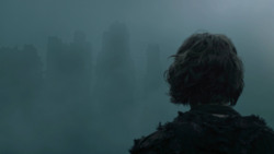 extant_GameOfThrones_6x04-BookOfTheStranger_4271
