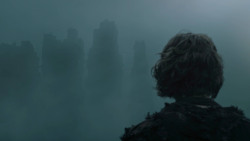 extant_GameOfThrones_6x04-BookOfTheStranger_4272