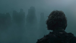 extant_GameOfThrones_6x04-BookOfTheStranger_4273