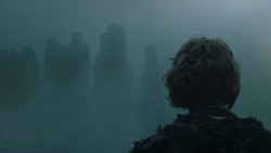 extant_GameOfThrones_6x04-BookOfTheStranger_4274