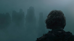 extant_GameOfThrones_6x04-BookOfTheStranger_4275
