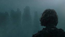extant_GameOfThrones_6x04-BookOfTheStranger_4276
