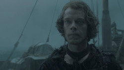 extant_GameOfThrones_6x04-BookOfTheStranger_4278