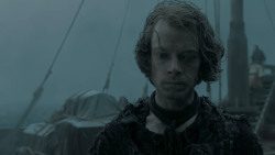 extant_GameOfThrones_6x04-BookOfTheStranger_4283
