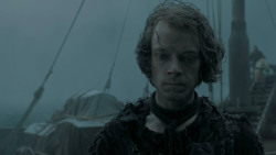 extant_GameOfThrones_6x04-BookOfTheStranger_4284