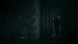 extant_GameOfThrones_6x04-BookOfTheStranger_4292