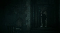 extant_GameOfThrones_6x04-BookOfTheStranger_4293