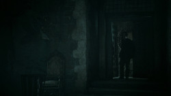 extant_GameOfThrones_6x04-BookOfTheStranger_4294