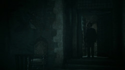 extant_GameOfThrones_6x04-BookOfTheStranger_4295