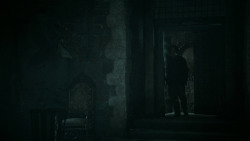 extant_GameOfThrones_6x04-BookOfTheStranger_4296