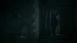 extant_GameOfThrones_6x04-BookOfTheStranger_4297