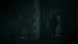 extant_GameOfThrones_6x04-BookOfTheStranger_4298